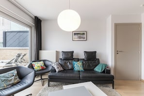 house - 1 bedroom accommodation in Blankenberge (Blankenberge)