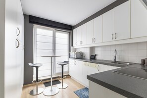 house - 1 bedroom accommodation in Blankenberge (Blankenberge)