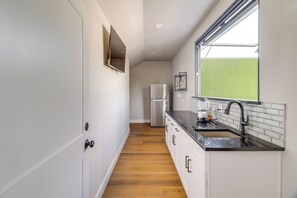 Apartment (5 Bedrooms) | Interior