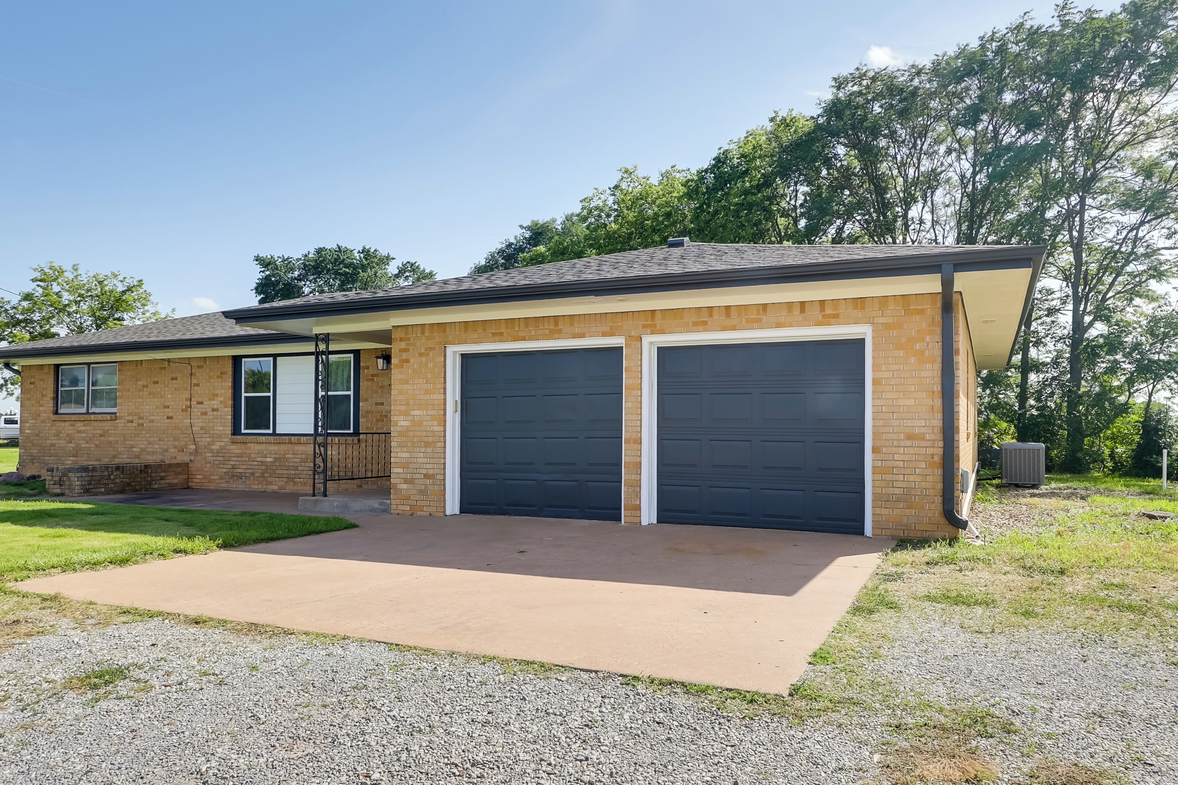 独立别墅 (3 Bedrooms) | 住宿内部