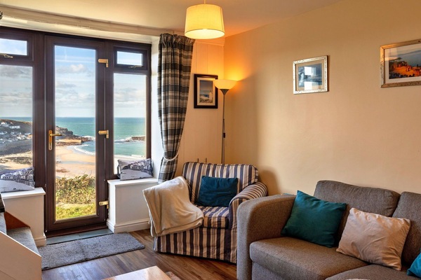 Wohnung, Gebirge, Senke, Alpen, Hotel, Bergdorf