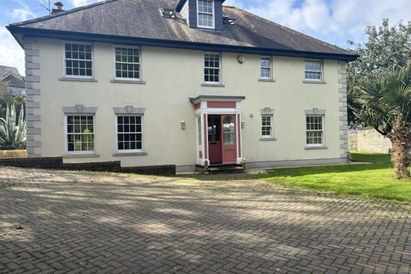 Wohnung, Gebirge, Senke, Alpen, Hotel, Bergdorf