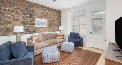 Unbelievable Downtown Telluride Location-1 BDR Condo