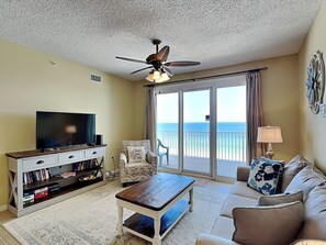 Smart-TV, DVD-Player