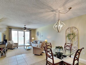 Smart-TV, DVD-Player