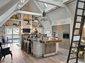 Microonde, forno, lavastoviglie