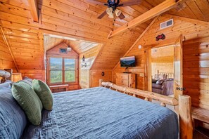 4 chambres, fer et planche à repasser, Wi-Fi gratuit, draps fournis
