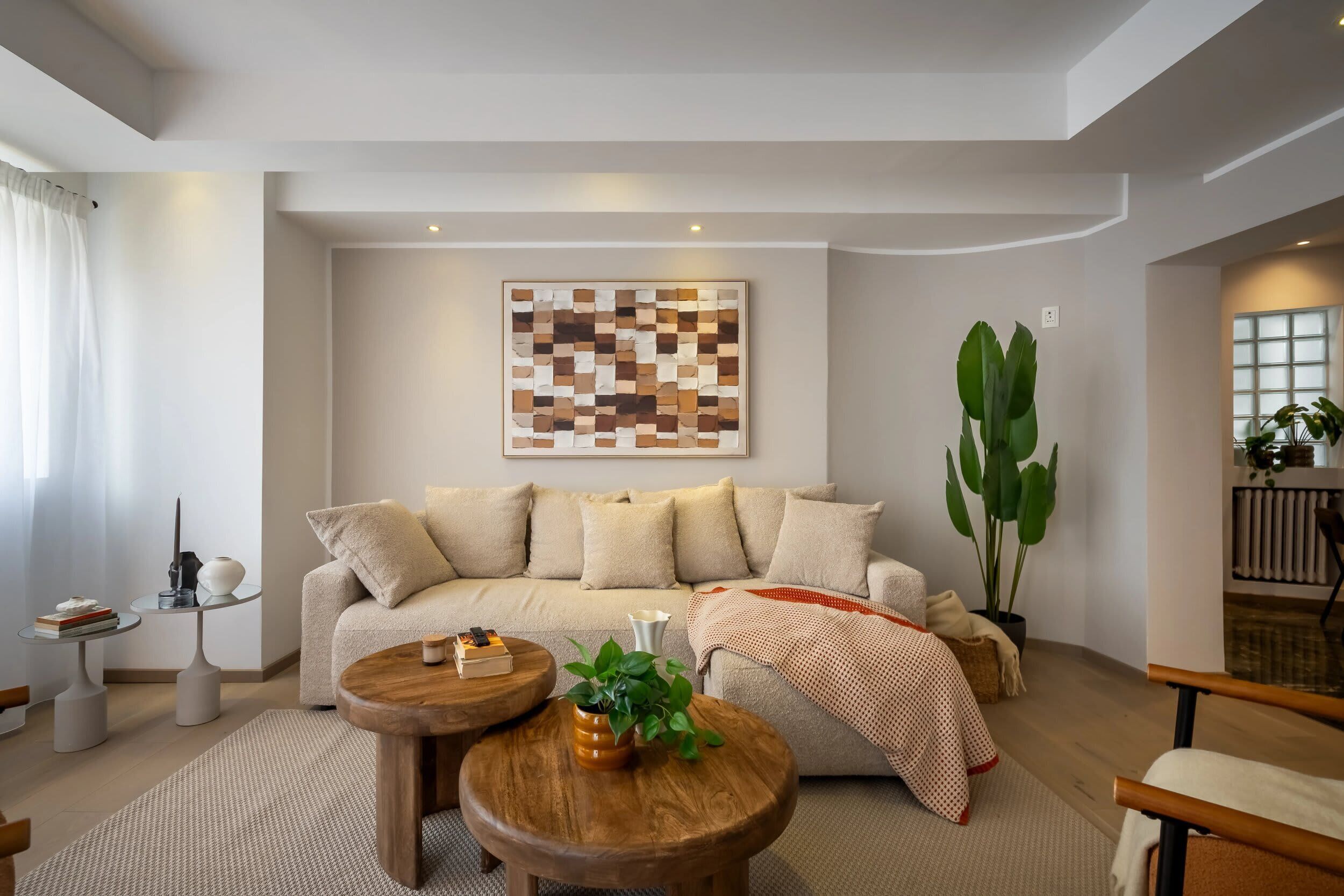 3 bedrooms, Internet