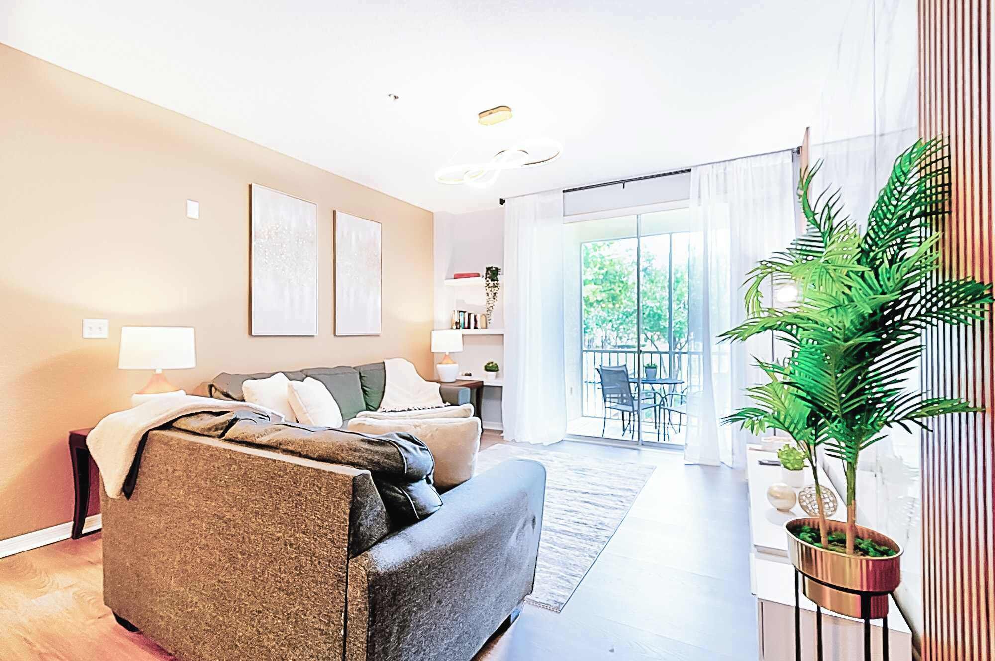 4 bedrooms, Internet