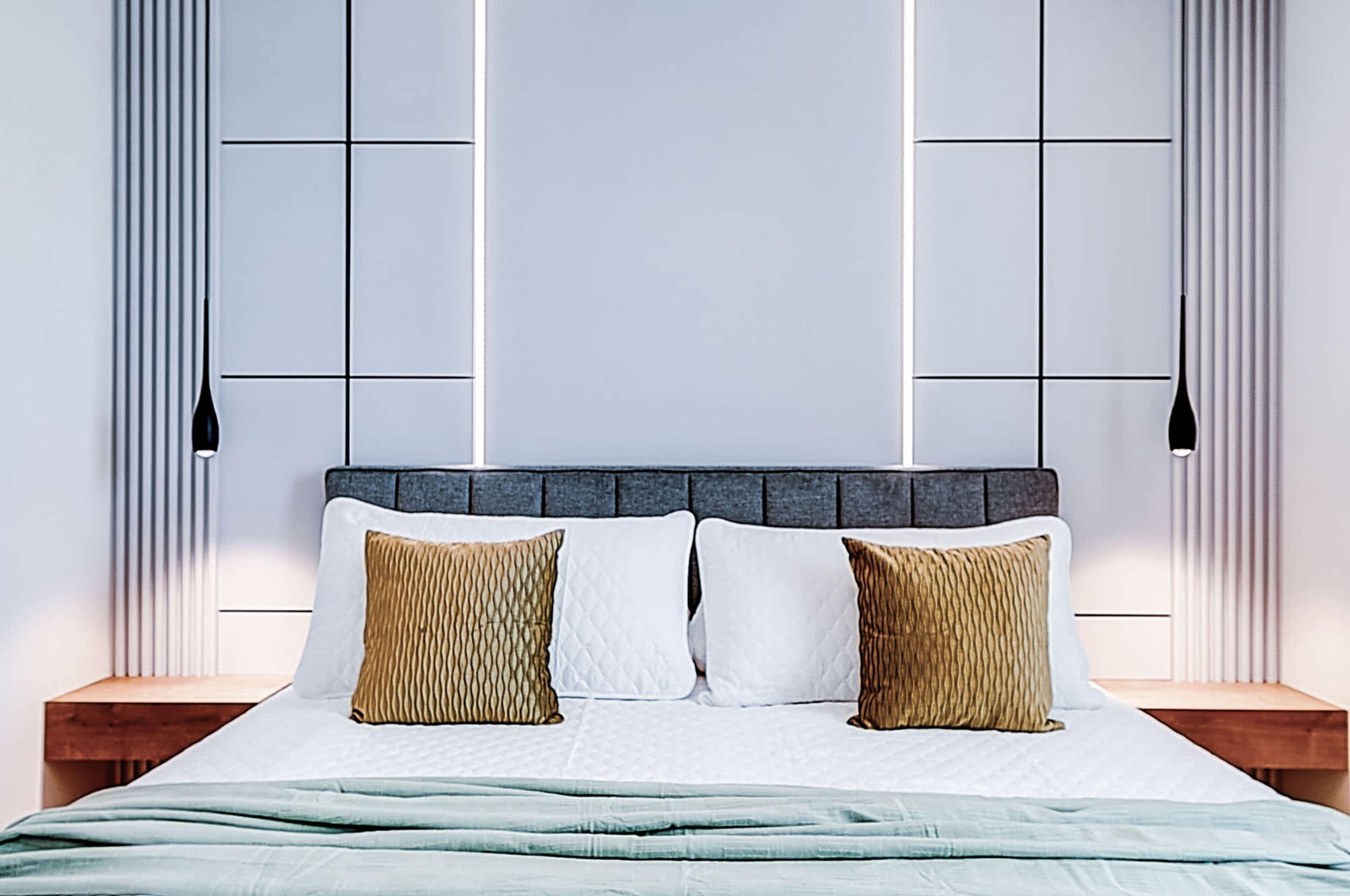 Appartamento | 5 camere, Internet