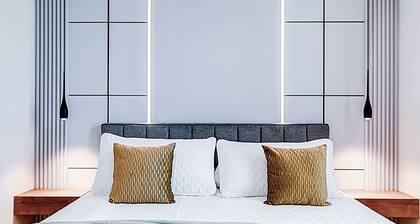 1177 Fantastic Family Home for Your Vacation