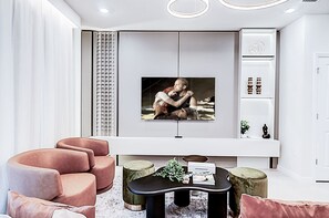 Apartment - 1177 Fantastic Family Home for Your Vacation (Clermont)