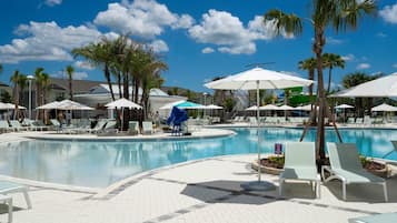 Apartment | 5 bedrooms, Internet