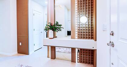 1177 Fantastic Family Home for Your Vacation