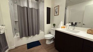 Apartment - Luxury 1BR by Oneluxstay (Los Angeles)