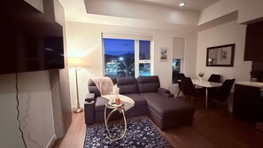 Apartment - Luxury 1BR by Oneluxstay (Los Angeles)
