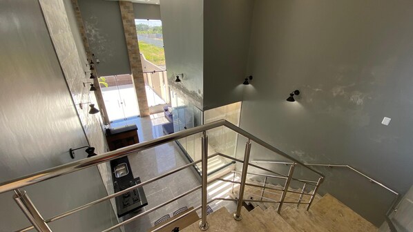 Interior - 4 minutes from beautiful and cozy Atalaia beach (Salinópolis)