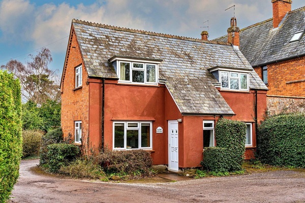 Wohnung, Balkon, Schatten, Yachthafen, Hotel, Dock