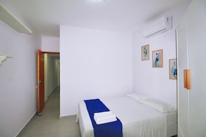 Sábanas de algodón egipcio y ropa de cama de alta calidad