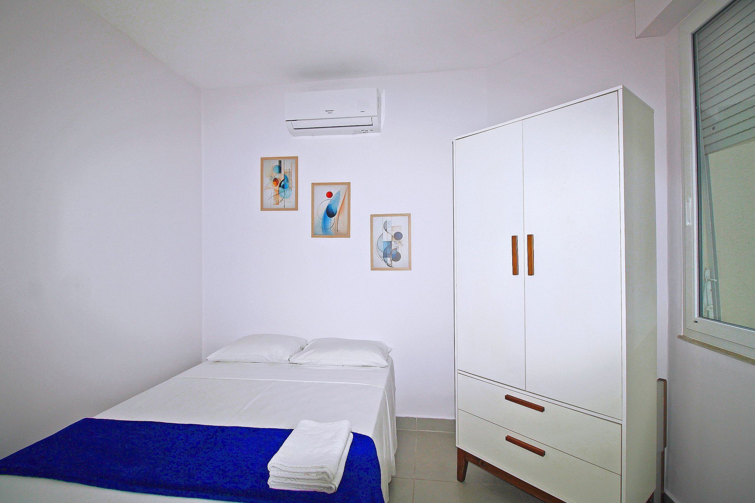 Appartement Familial