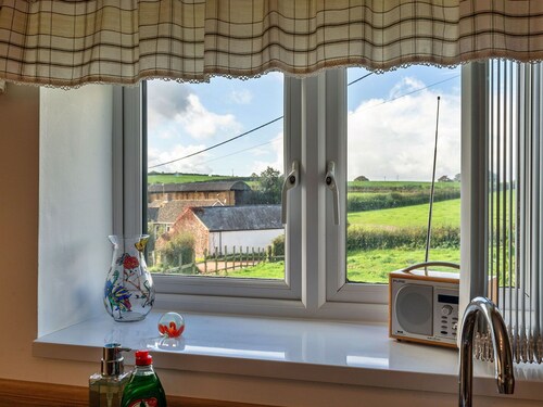 Wonderful  villa for 5 guests with WIFI and pets allowed