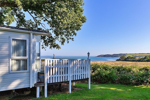 Wohnung, Balkon, Schatten, Yachthafen, Hotel, Dock