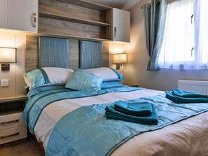 3 Schlafzimmer, kostenloses WLAN, Bettwäsche