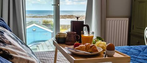 4 Schlafzimmer, kostenloses WLAN, Bettwäsche