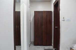 Escritorio y wifi gratis