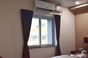 Escritorio y wifi gratis