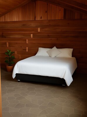 Travel crib
