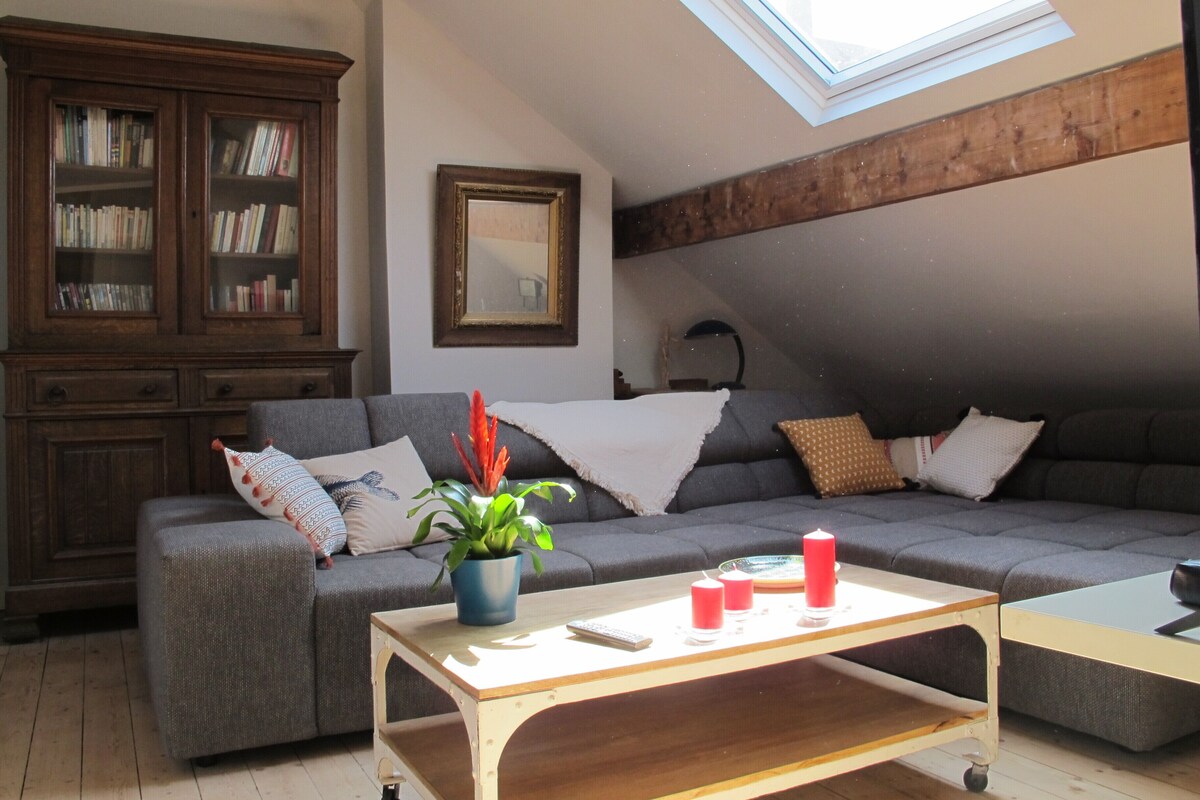 VĂ€rdens profilbild