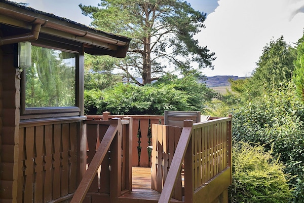 Wohnung, Balkon, Schatten, Yachthafen, Hotel, Dock