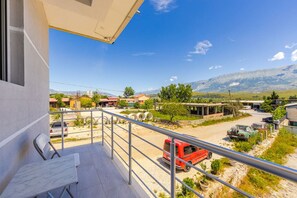 Huoneisto | 1 makuuhuone