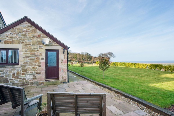 Wohnung, Balkon, Schatten, Yachthafen, Hotel, Dock