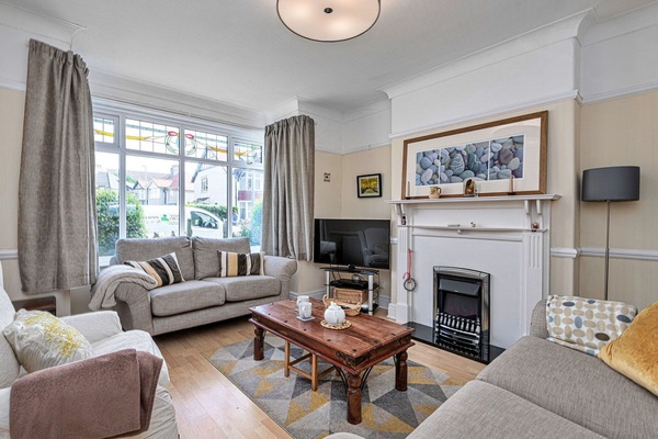 Wohnung, Balkon, Schatten, Yachthafen, Hotel, Dock