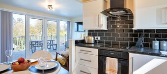 Wonderful  villa for 5 guests with pool, WIFI, terrace and pets allowed