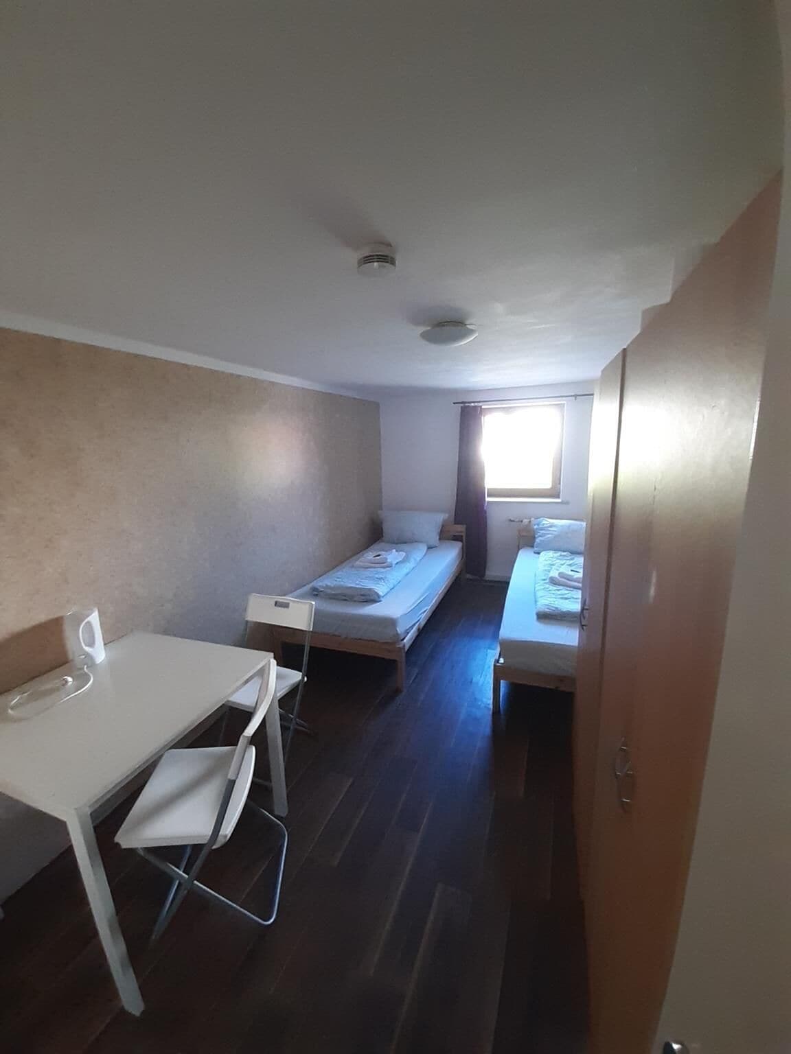 Foto - 2-Rent Group Hostel Rooms&Apartments EVE168