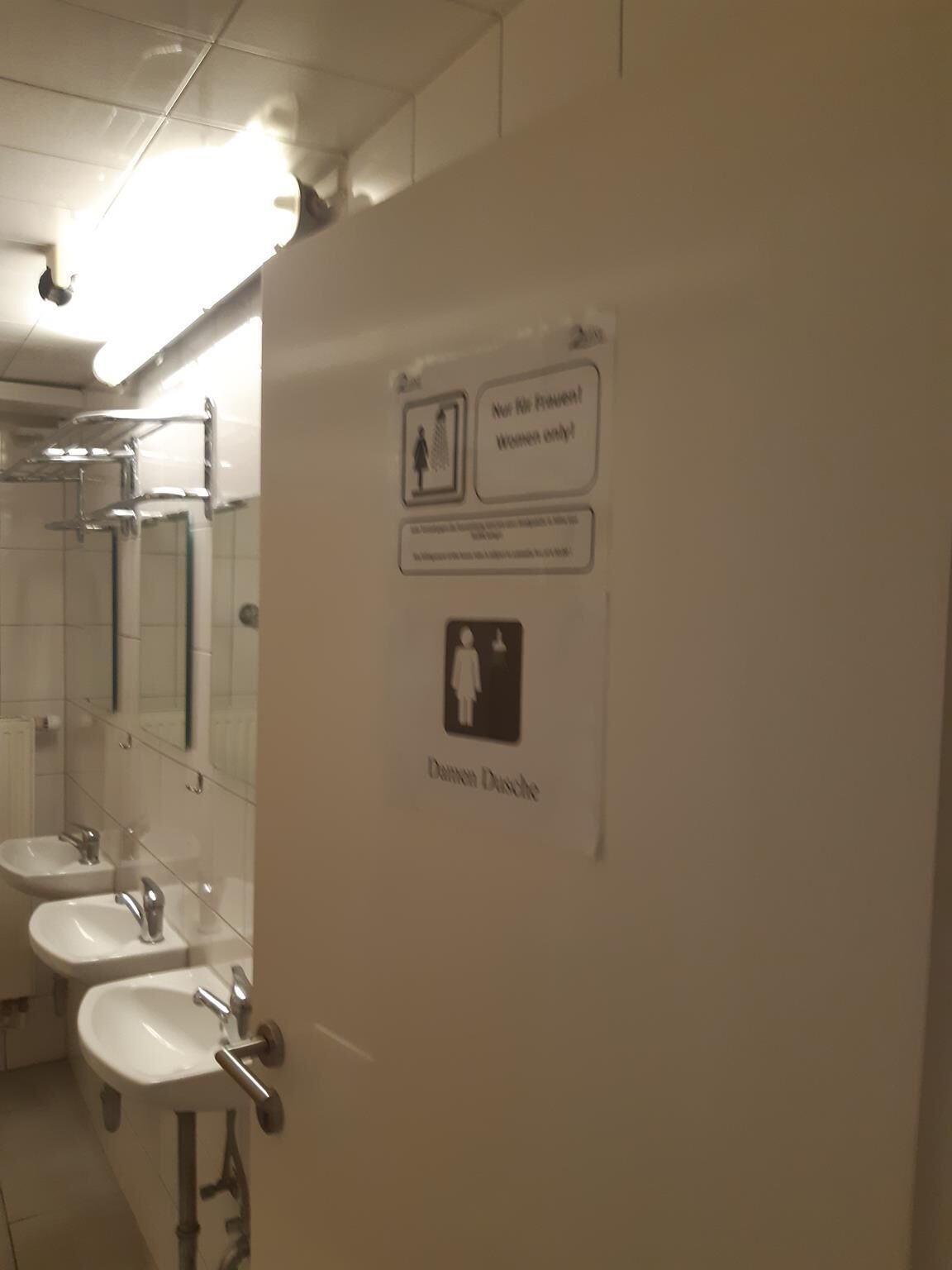 Foto - 2-Rent Group Hostel Rooms&Apartments EVE168