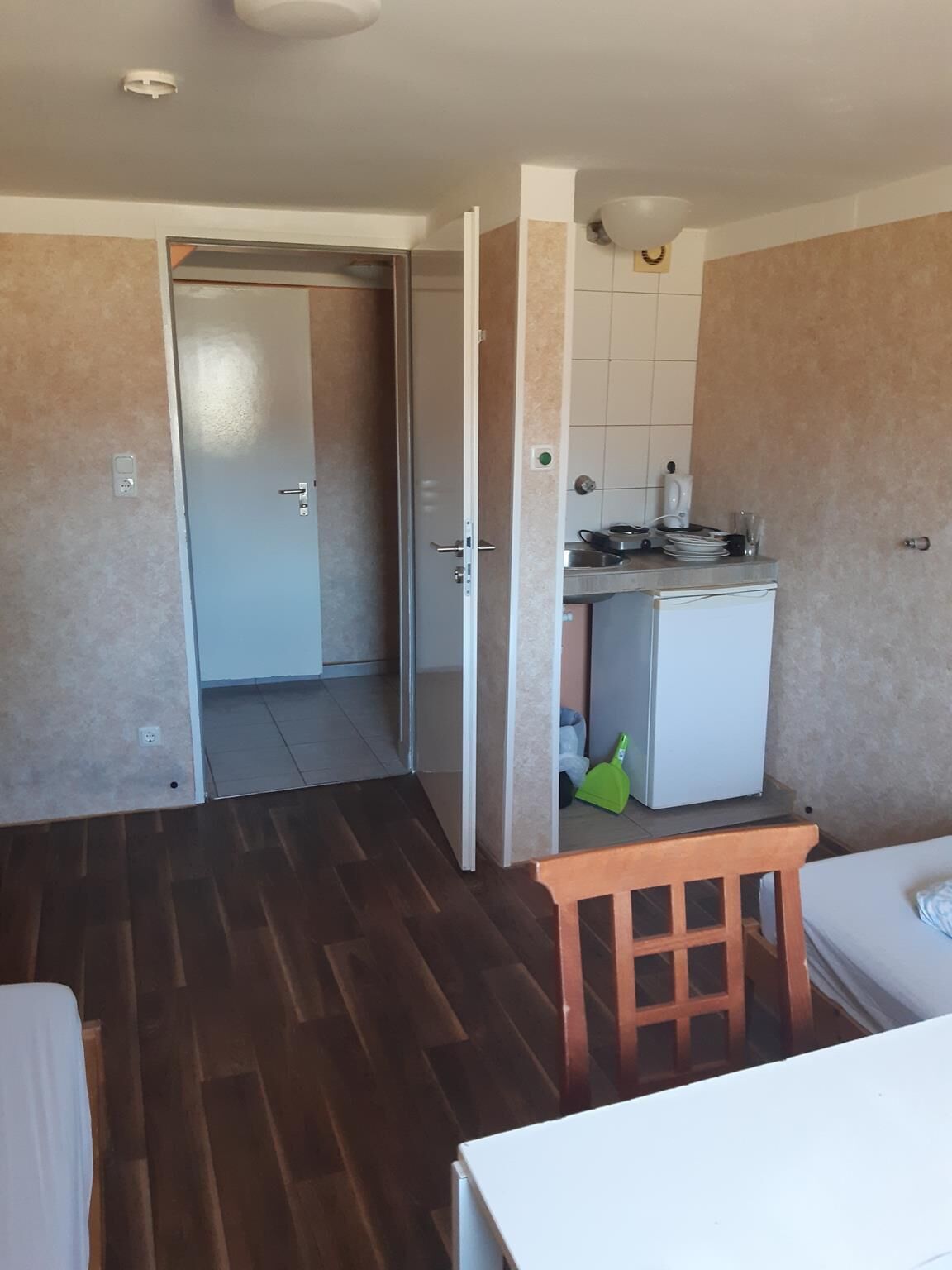 Foto - 2-Rent Group Hostel Rooms&Apartments EVE168