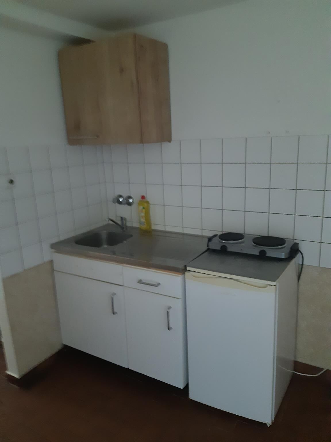 Foto - 2-Rent Group Hostel Rooms&Apartments EVE168