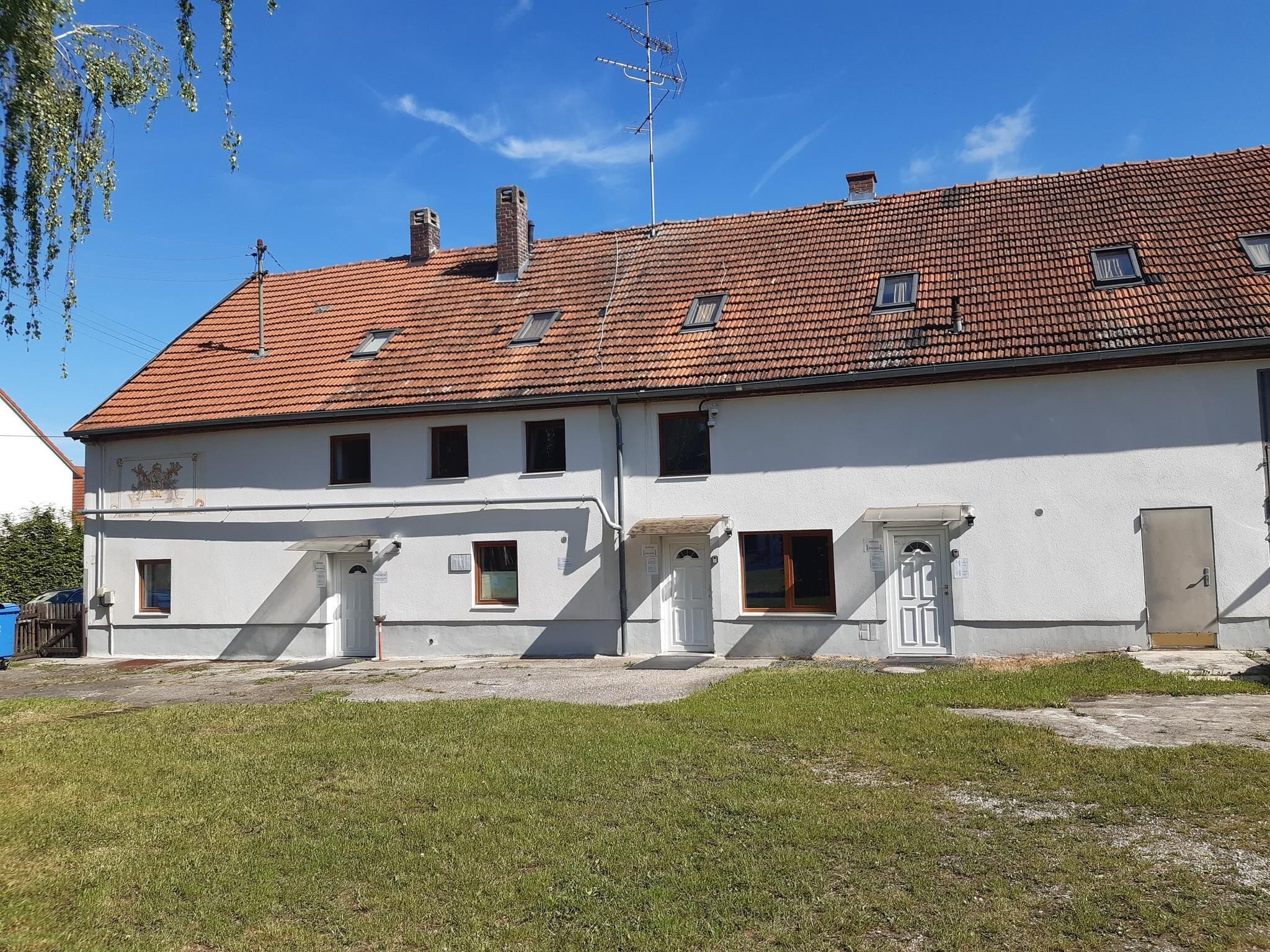 Foto - 2-Rent Group Hostel Rooms&Apartments EVE168