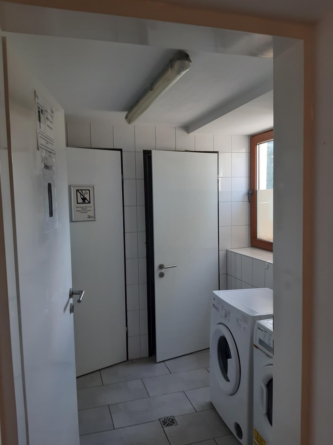 Foto - 2-Rent Group Hostel Rooms&Apartments EVE168