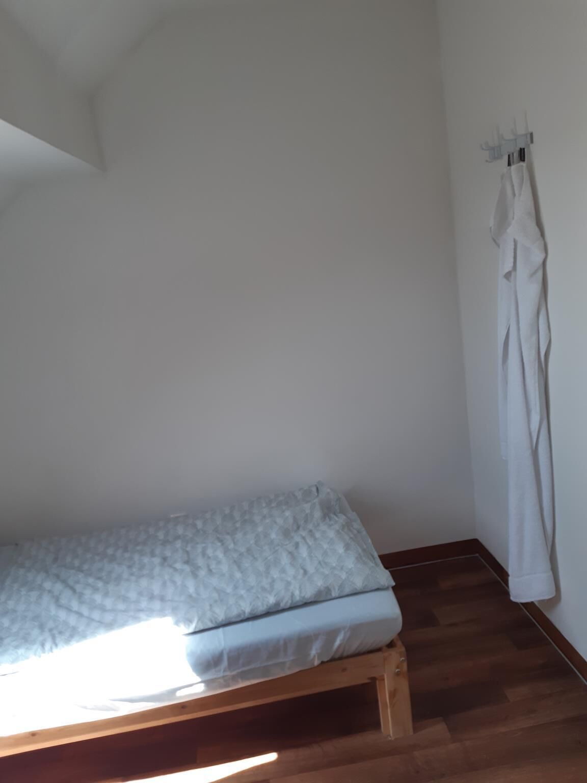 Foto - 2-Rent Group Hostel Rooms&Apartments EVE168