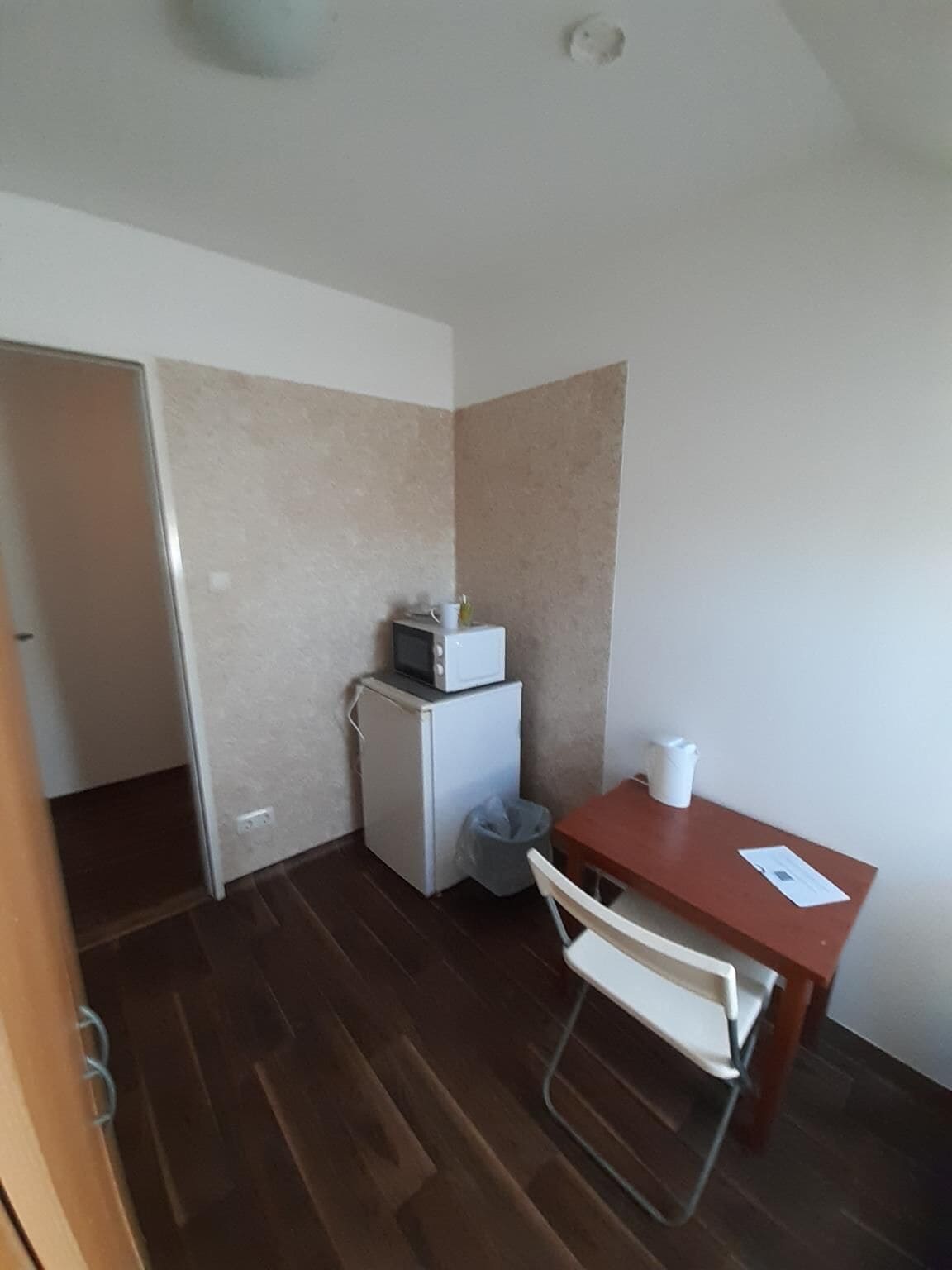 Foto - 2-Rent Group Hostel Rooms&Apartments EVE168