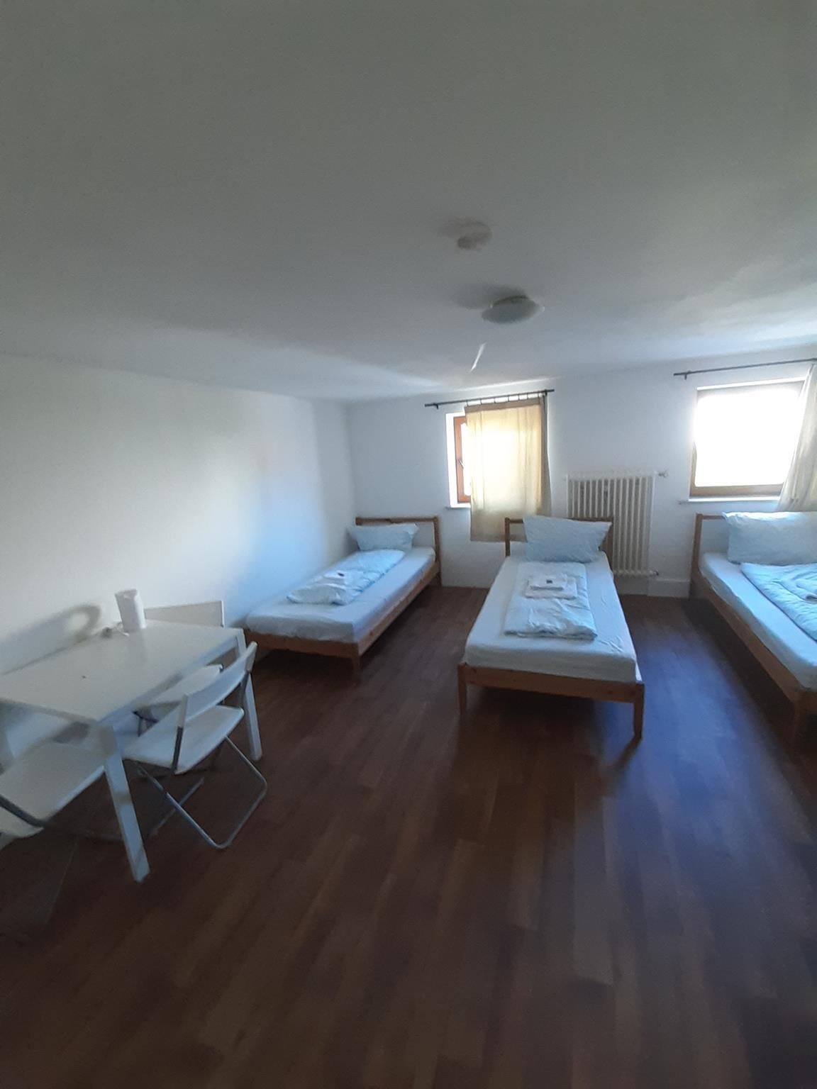 Foto - 2-Rent Group Hostel Rooms&Apartments EVE168