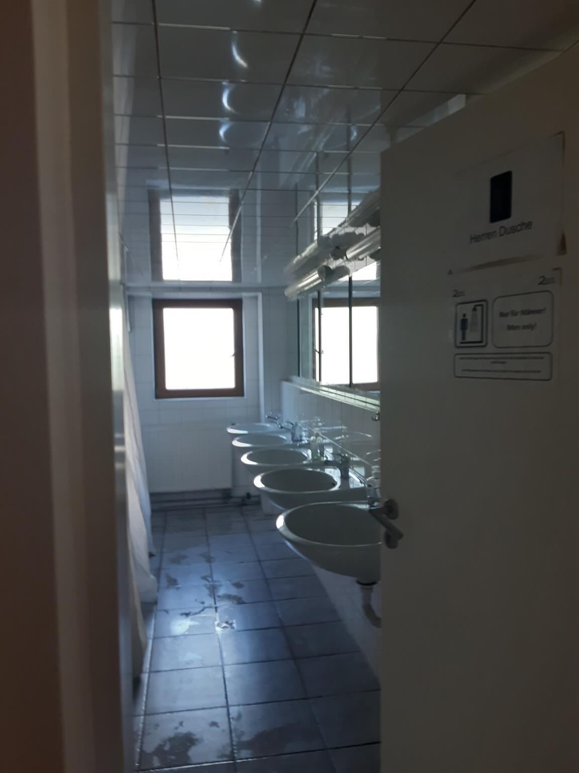 Foto - 2-Rent Group Hostel Rooms&Apartments EVE168