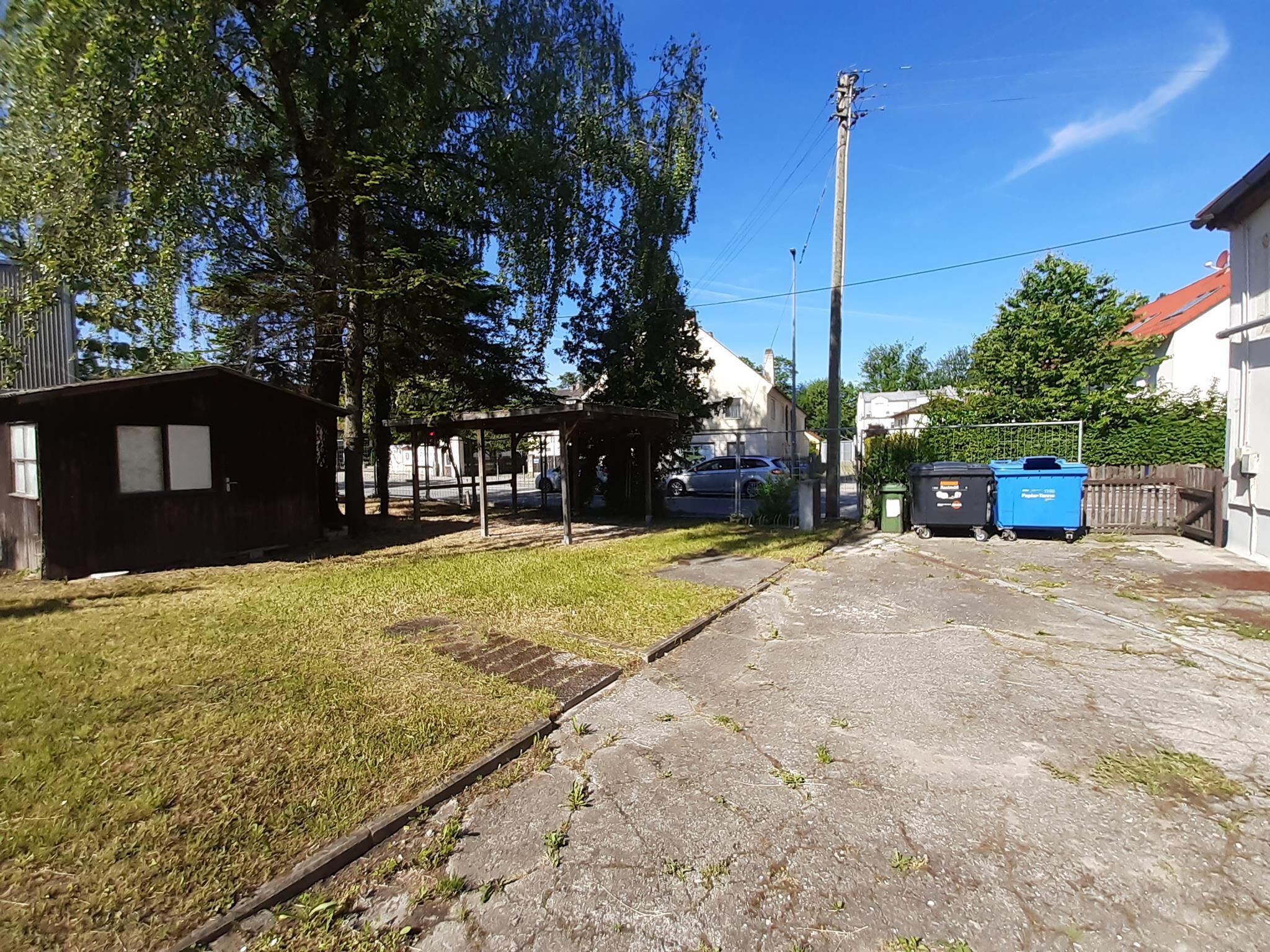 Foto - 2-Rent Group Hostel Rooms&Apartments EVE168