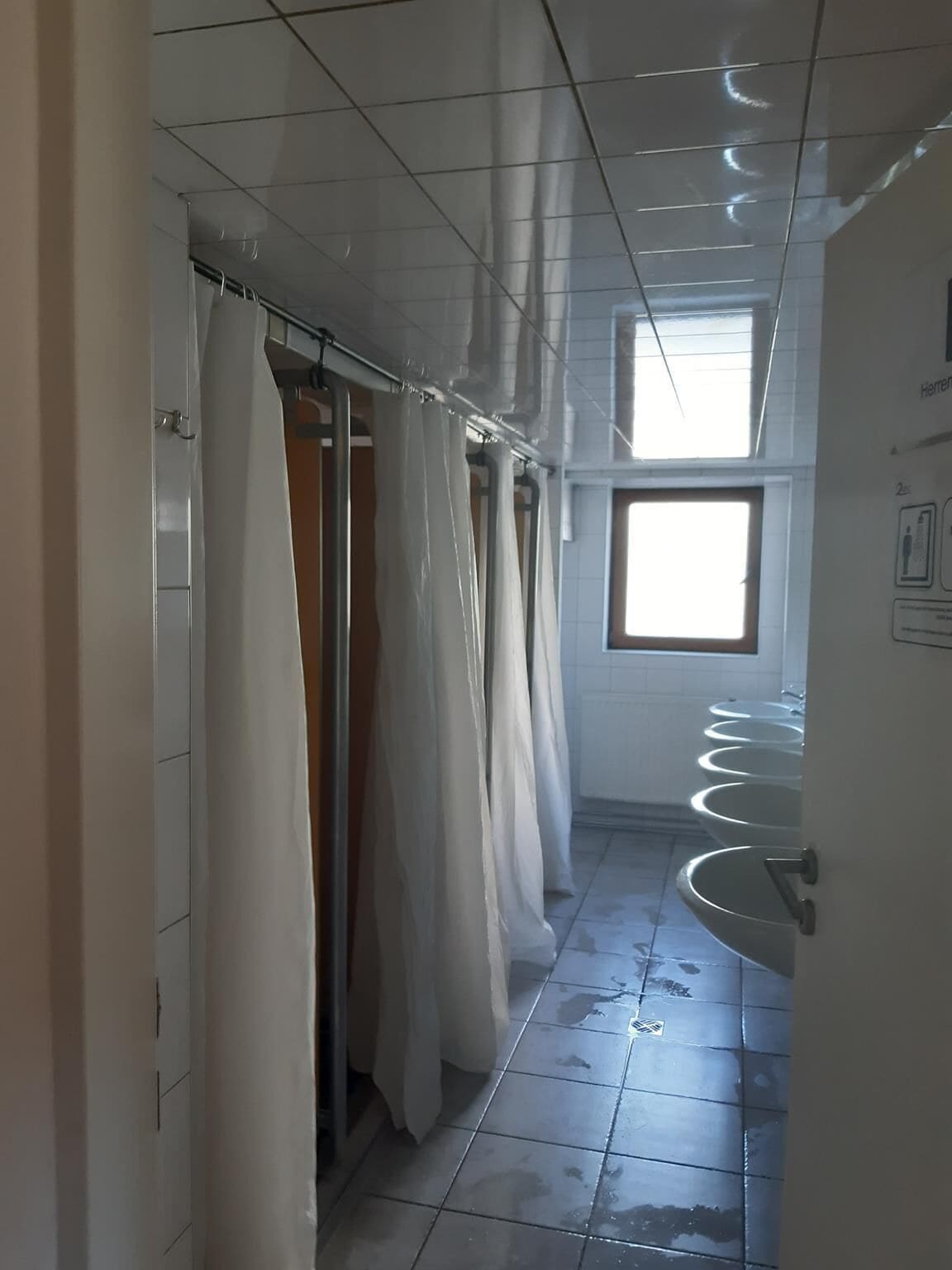 Foto - 2-Rent Group Hostel Rooms&Apartments EVE168