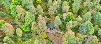 Stunning  villa for 2 guests with parking